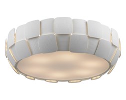 Lampa sufitowa Urania 54 cm