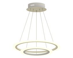 Lampa wisząca Circles