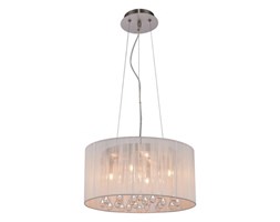 Lampa wisząca Olimpia 40 cm