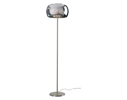 Lampa podłogowa Glamour