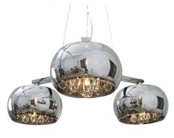 Lampa Glamour x 3