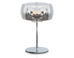 Lampa stołowa Glamour