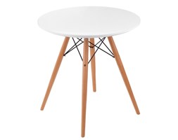 Stół DTW średnica 70 cm