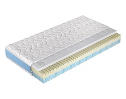Materac Beethoven Visco