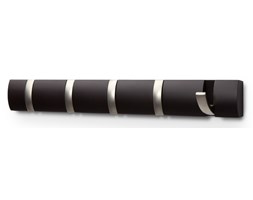 Wieszak Flip Hook espresso