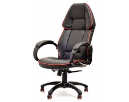 Fotel gamingowy Racer Redline