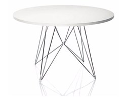 Stół Diamond średnica 100 cm