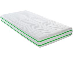 Mattress covers College by Oxam 120/200