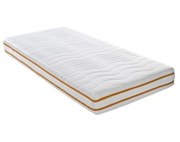 Mattress covers Hawaian by Oxam 100/200