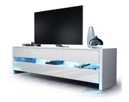 Szafka RTV Skylight