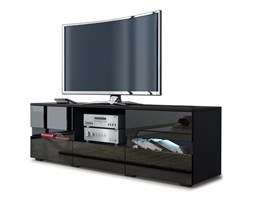 Szafka RTV Decor