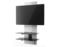 Szafka RTV Ghost Design 3000