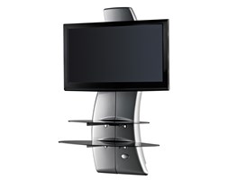 Szafka RTV Ghost Design 2000