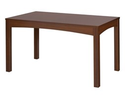 Stół Mazur 140(180)x80 cm