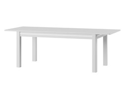 Stół Bohun 160(234)x90 cm