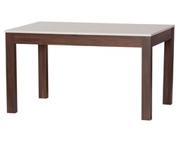 Stół Urania 136(210)x90 cm