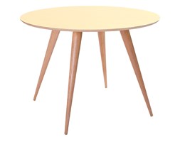 Stół Miluzza średnica 105 cm