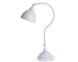 Lampa Erica