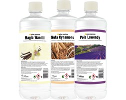 Biopaliwo