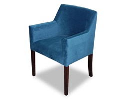 Fotel Enigma