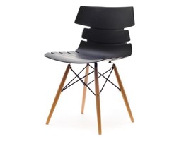 Strips chair