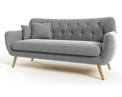Sofa Royal 3-osobowa