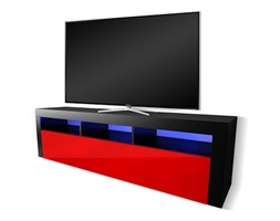 Szafka RTV Mozart