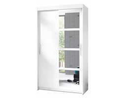 Szafa Quatro Small