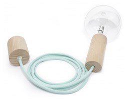 Lampa Loft Eco Line B