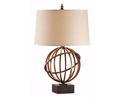 Lampa Spencer