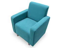 Fotel Block