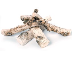 Polana ceramiczne
