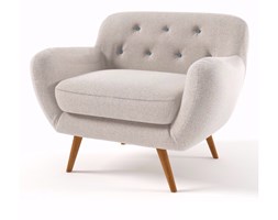 Fotel Retro
