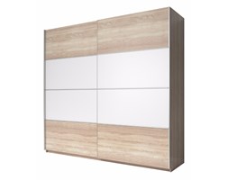 Wardrobe Bonn