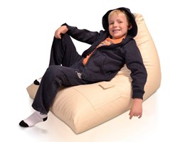 Fotel Cosmo XXL