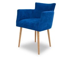 Fotel Scandi
