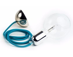 Lampa Loft Elite Line