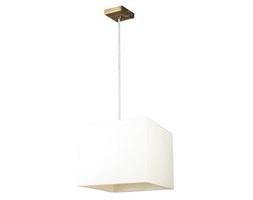 Lampa wisząca Plaza 1