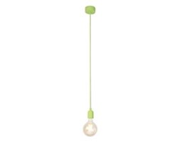 Lampa wisząca Siliko LIM
