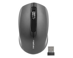 Mysz NATEC Jay