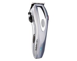 Maszynka BABYLISS FOR MEN E935E
