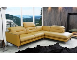 Narożnik Retro 280 x 235 cm