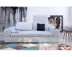 Sofa Domino 210 cm