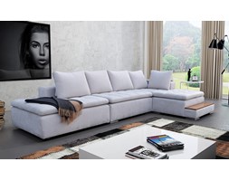 Narożnik Comfort 350 x 202 cm