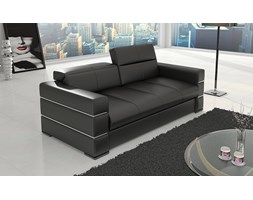 Sofa Elegance 210 cm