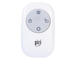 Inteligentny pilot