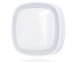Czujnik ruchu | Bezprzewodowy | Aplikacja PIRI na IOS i Android