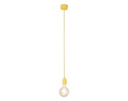Lampa wisząca Siliko TUR