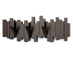 Wieszak Sticks Multi espresso