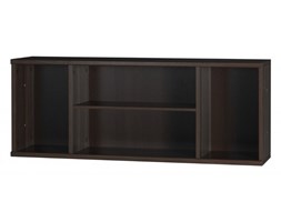 Panel ścienny Stark